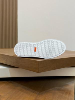 wholesale quality men hermes shoes model no. 286